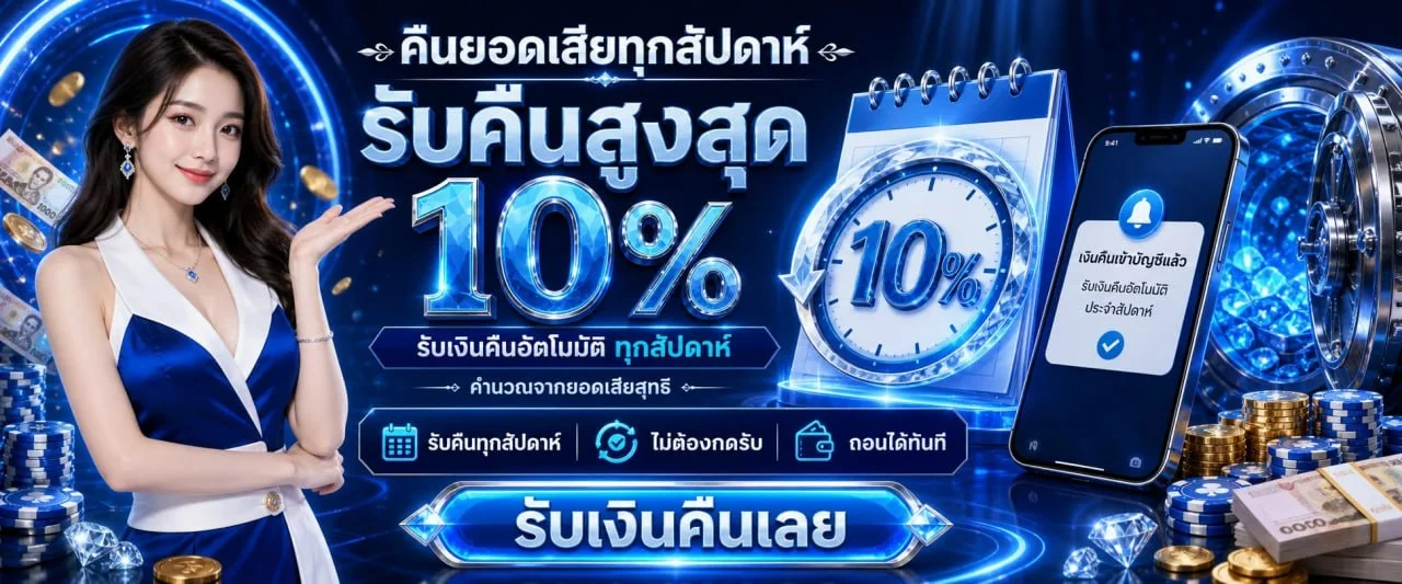 VEGAS98 เว็บตรง สล็อต คาสิโน บาคาร่า แทงบอล ครบ