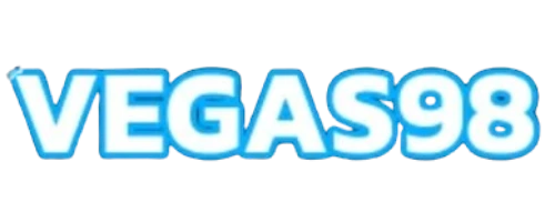 VEGAS98 ทดลองเล่น สล็อต PG Soft ก่อนใช้เงินจริง